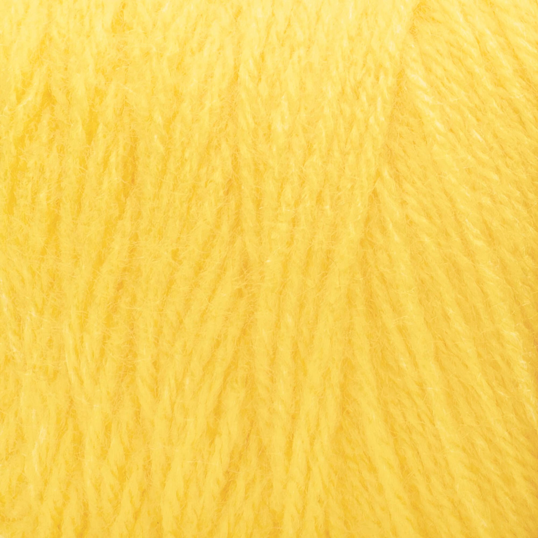 Gift of Love Cable Knit Afghan
