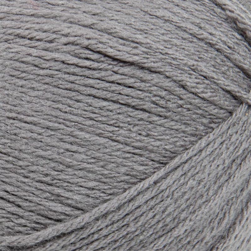 Renewal Throw