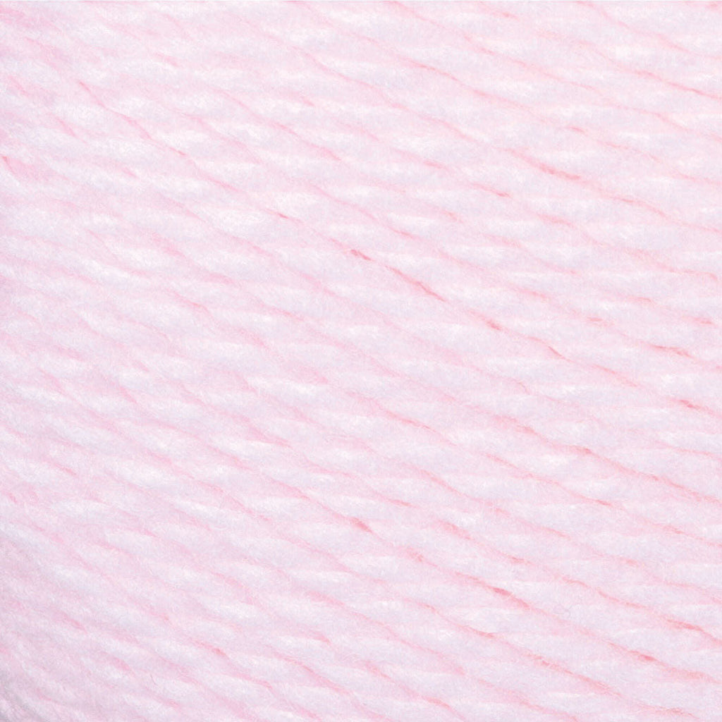Hearts Crochet Afghan