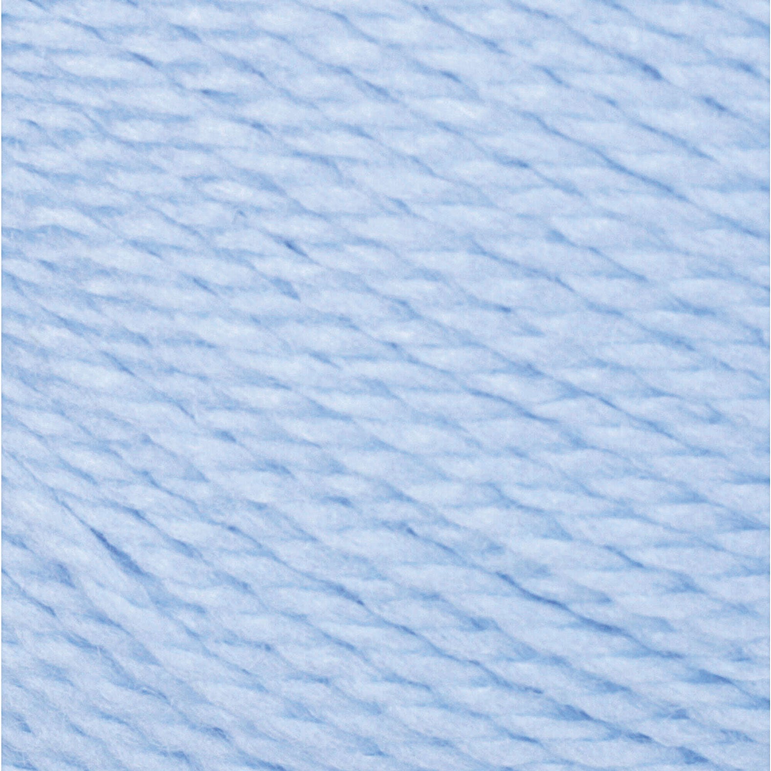 Elegant Hearts Baby Blanket