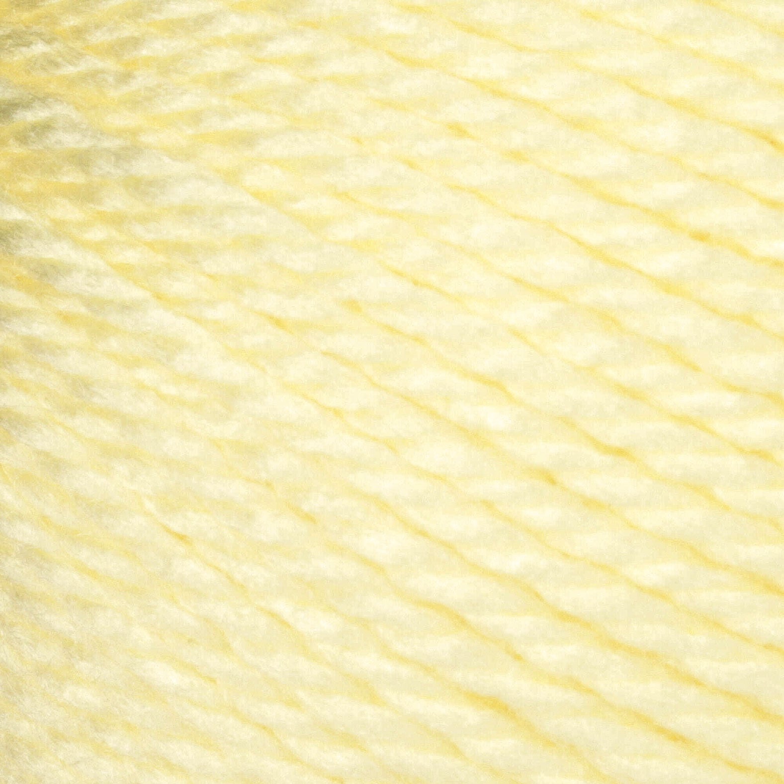 Elegant Hearts Baby Blanket
