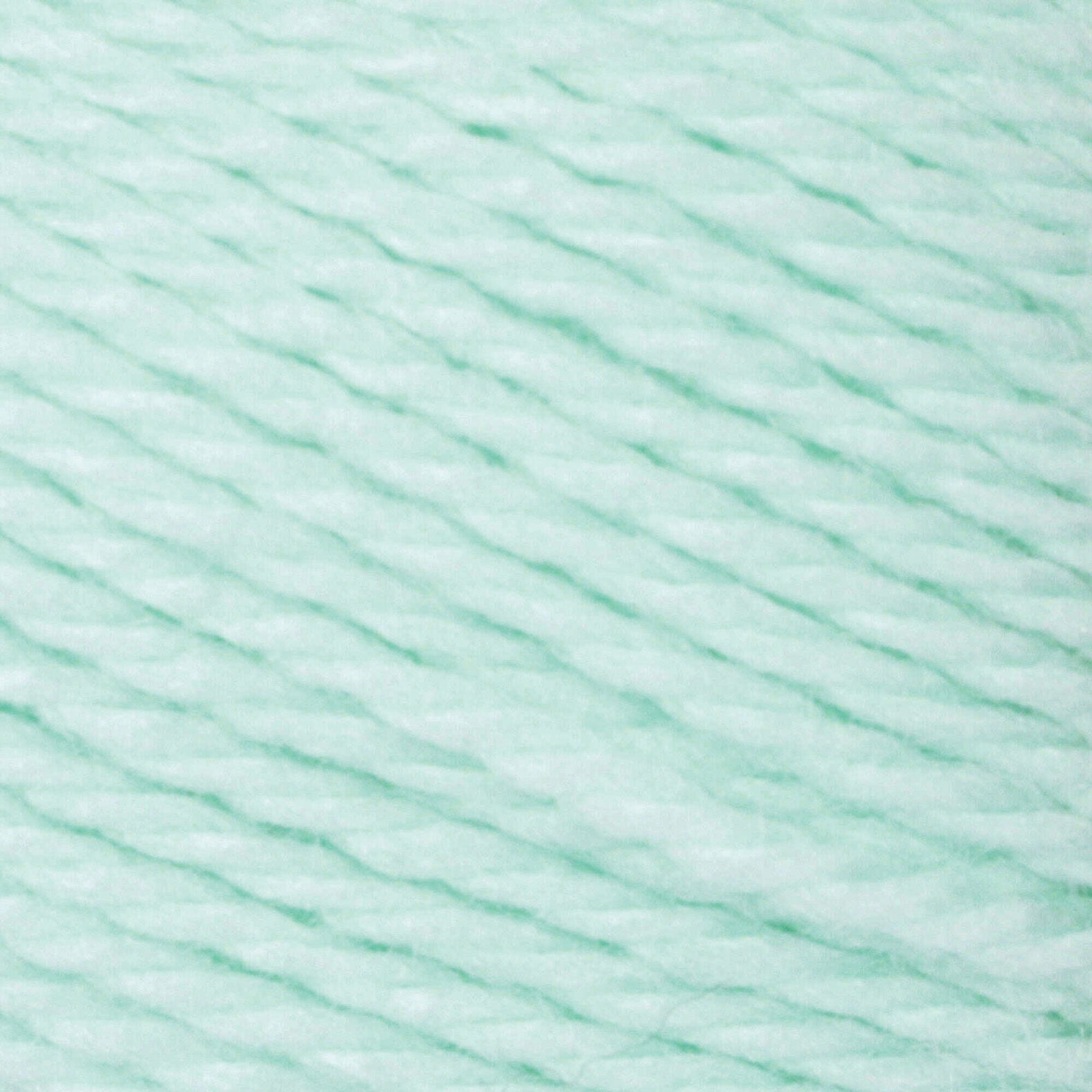Elegant Hearts Baby Blanket