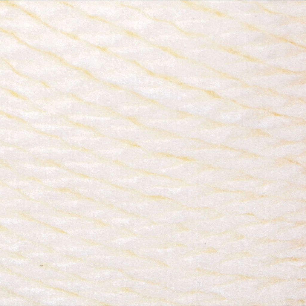 Elegant Hearts Baby Blanket
