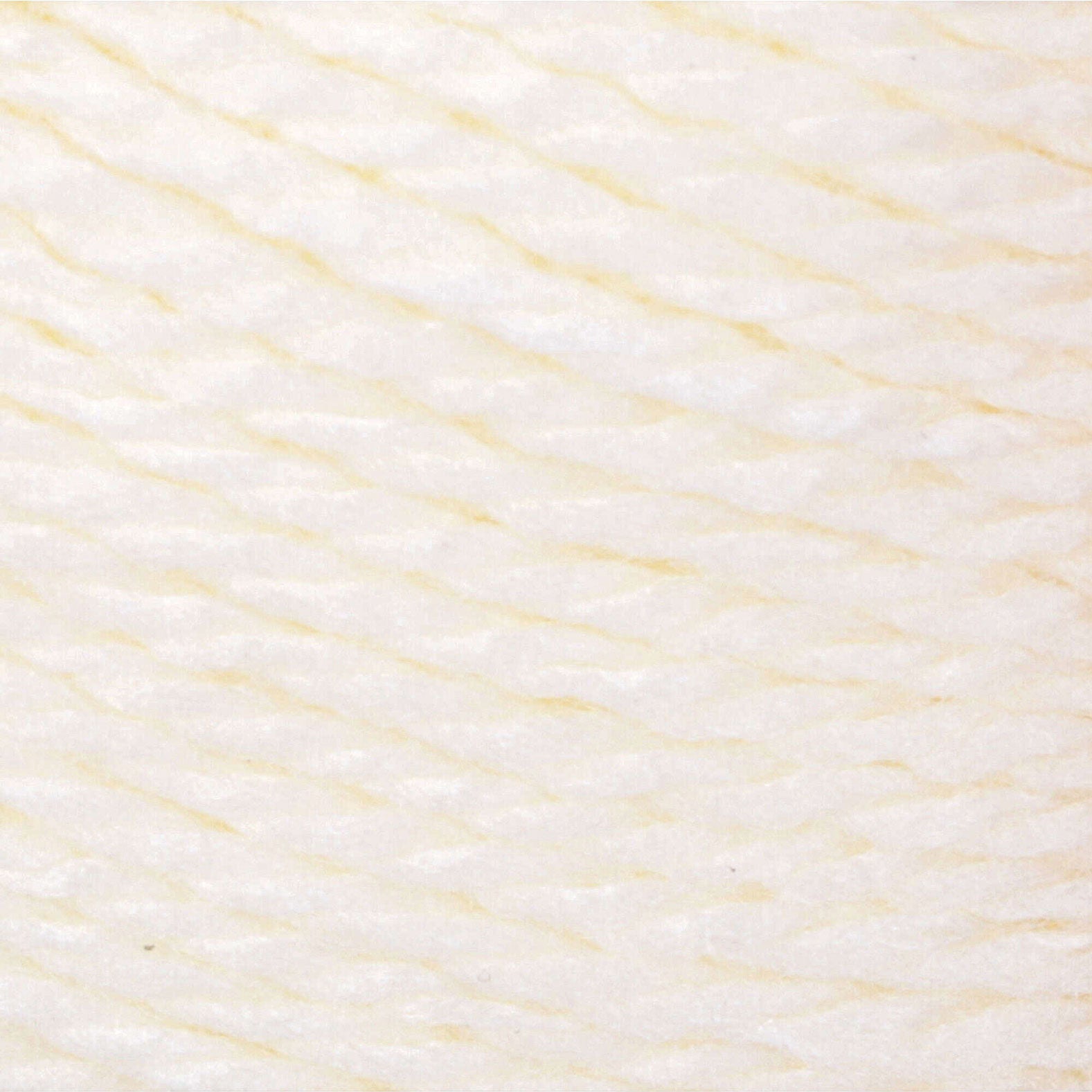 Elegant Hearts Baby Blanket