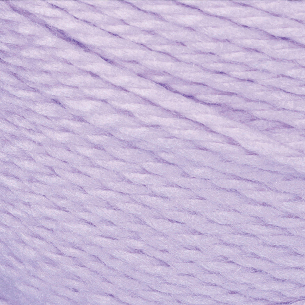 Elegant Hearts Baby Blanket