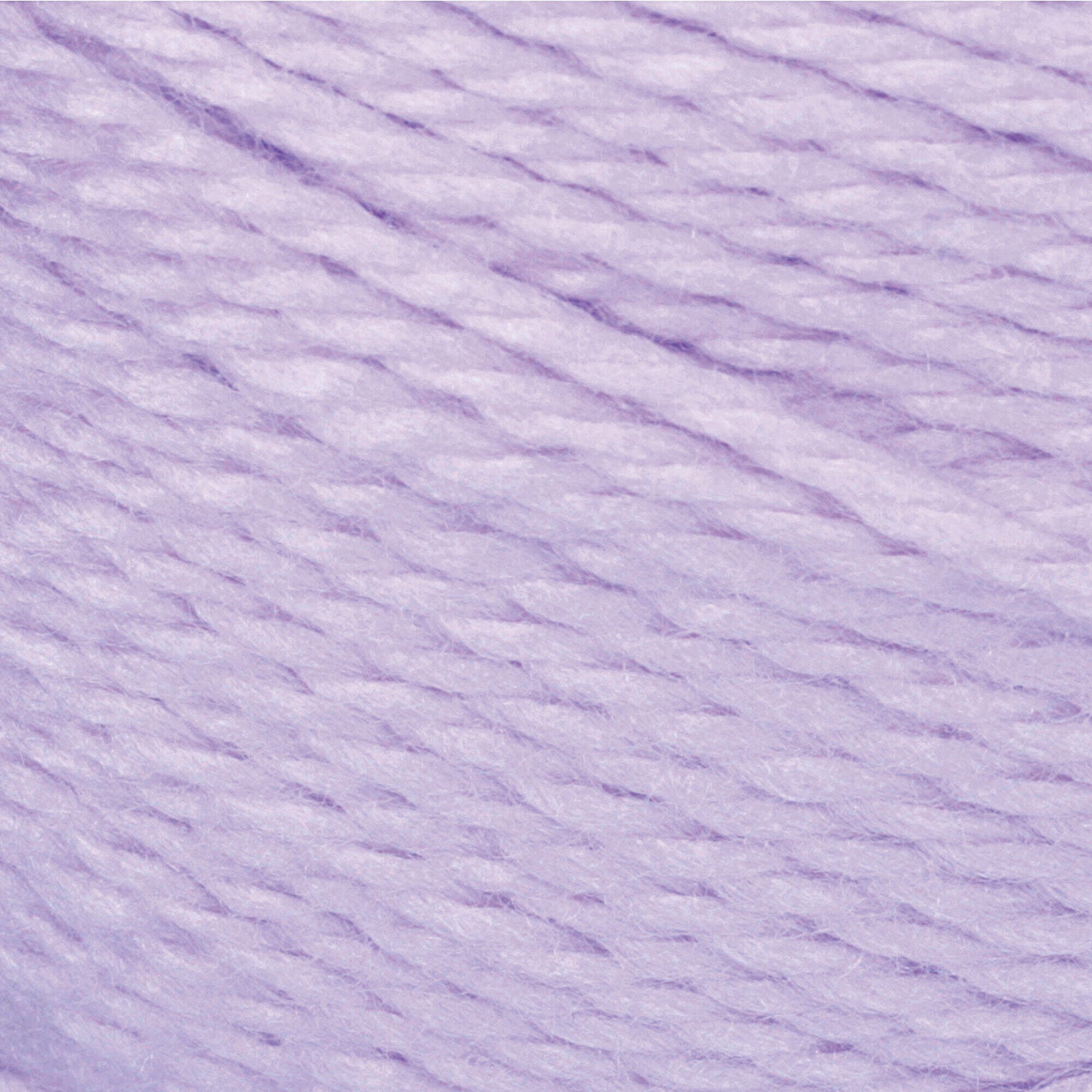 Elegant Hearts Baby Blanket