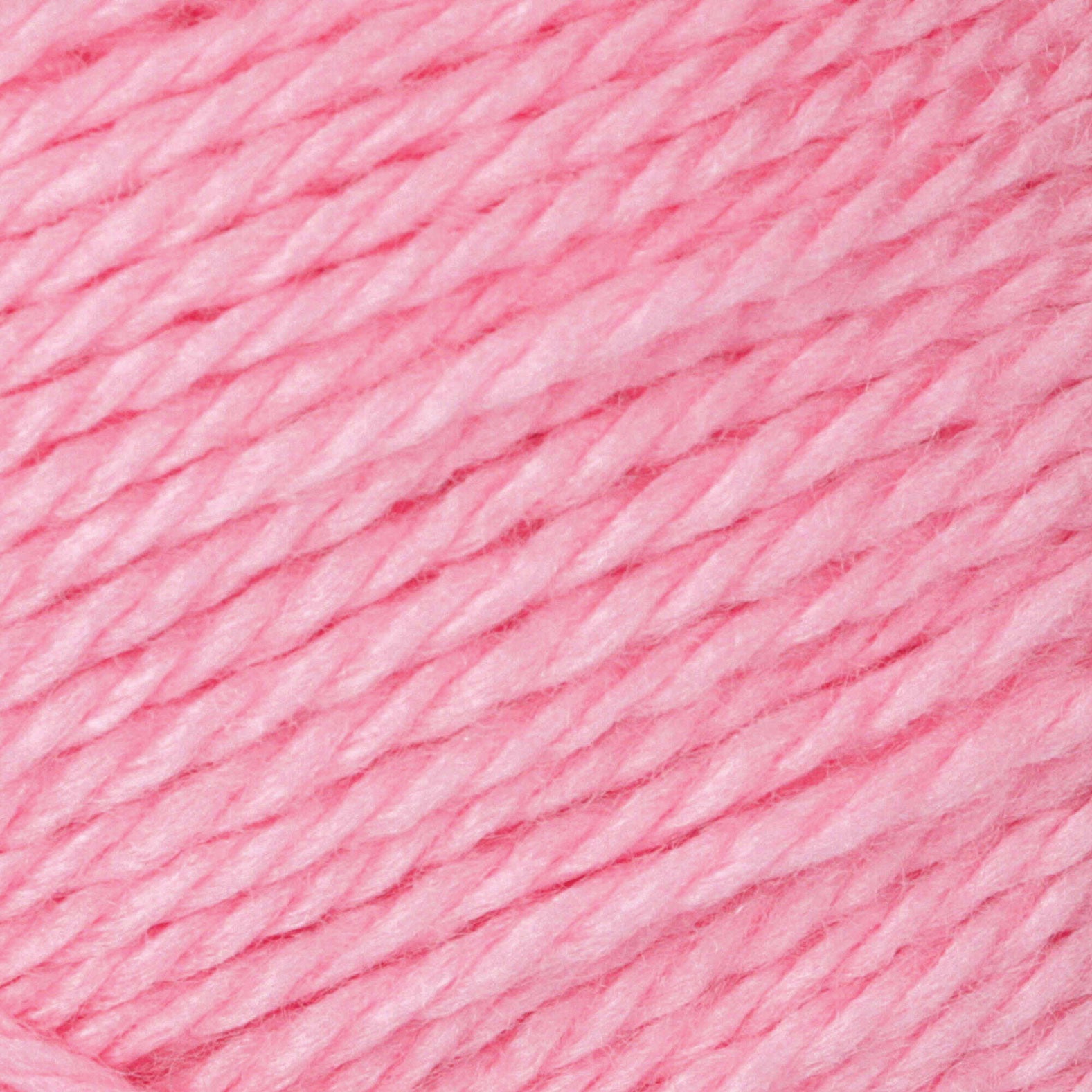 Elegant Hearts Baby Blanket