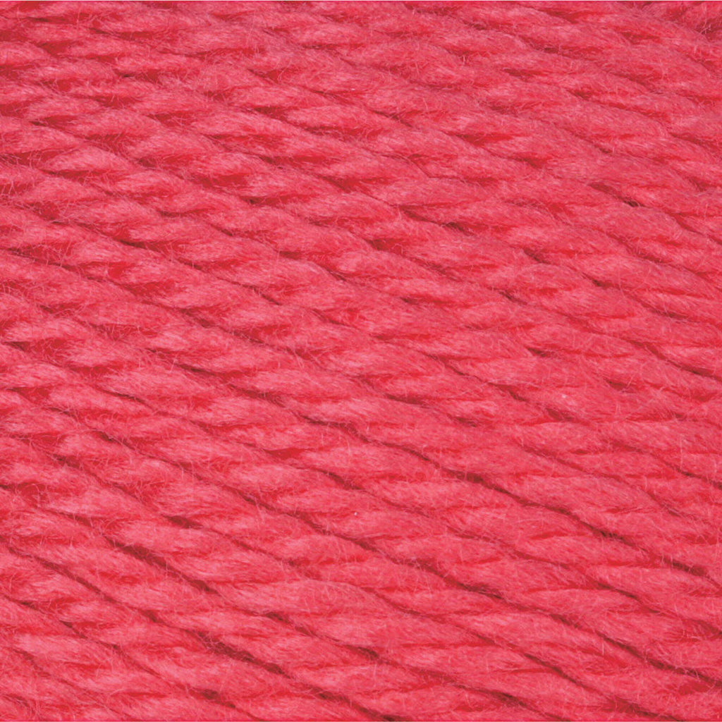 Hearts Crochet Afghan