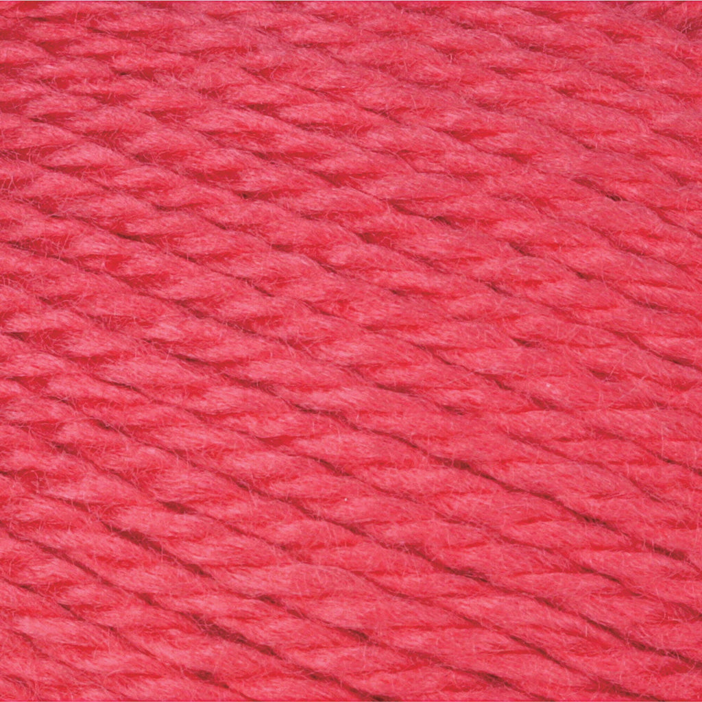 Knit Baby Blanket