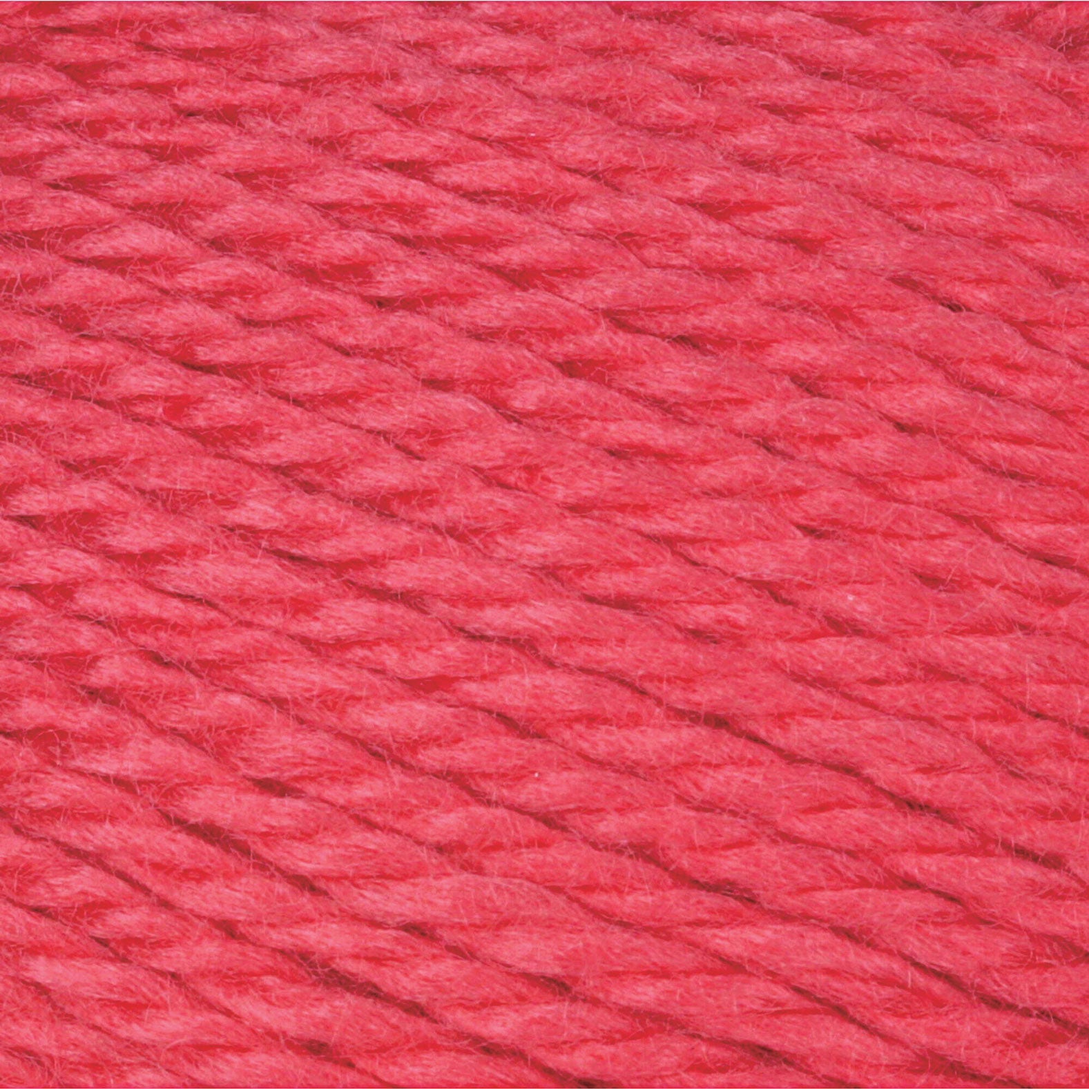 Elegant Hearts Baby Blanket