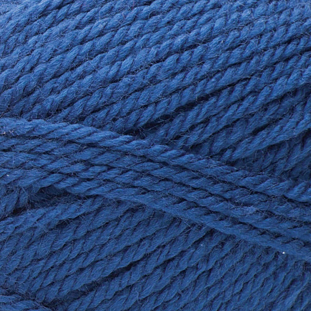 Softly Shelled Blanket