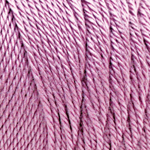 Stack Up Blocks Knit Blanket