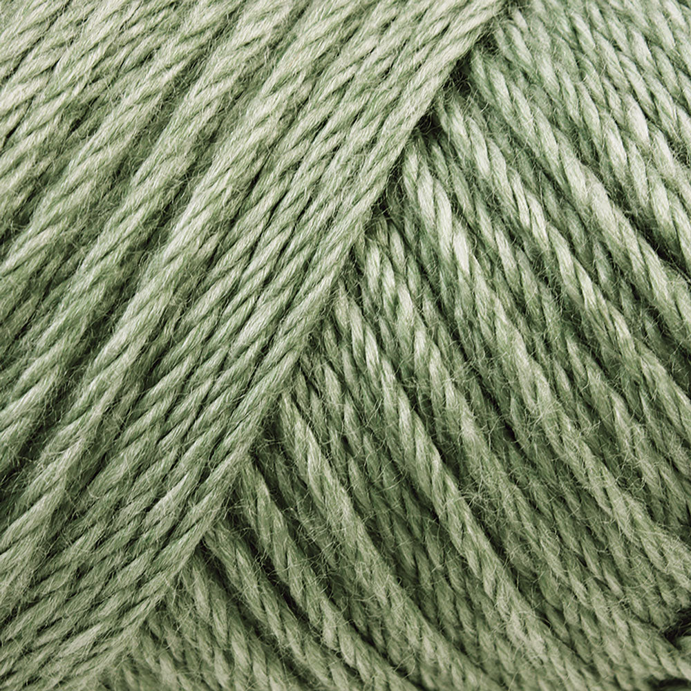 Section by Section Throw