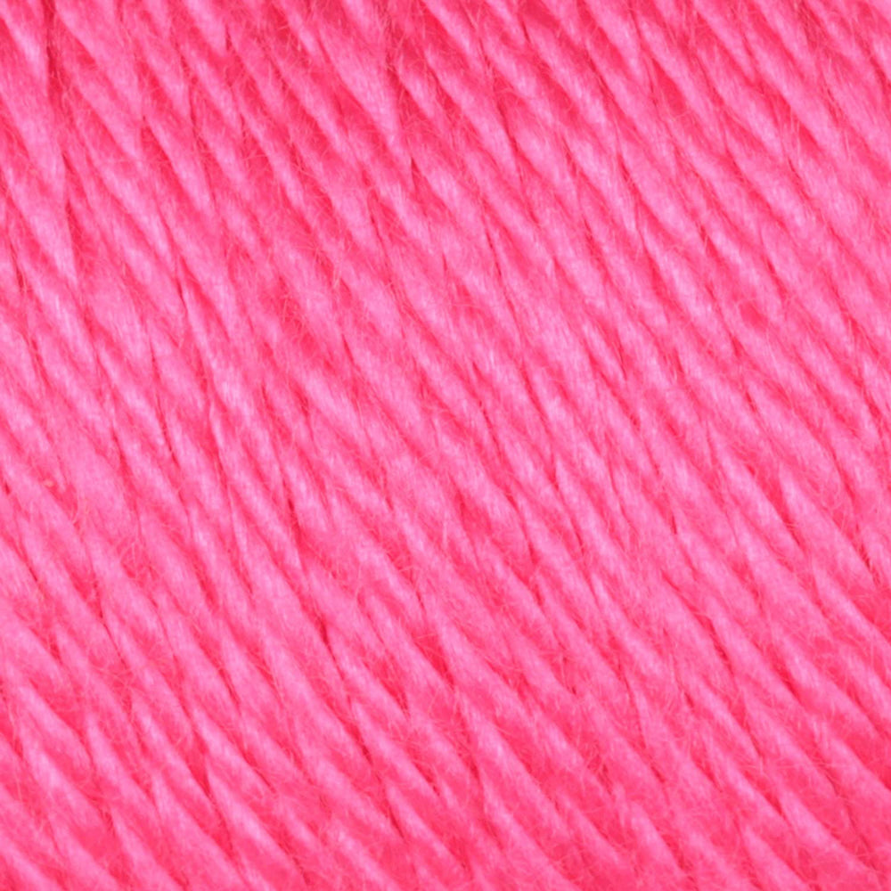 Stack Up Blocks Knit Blanket