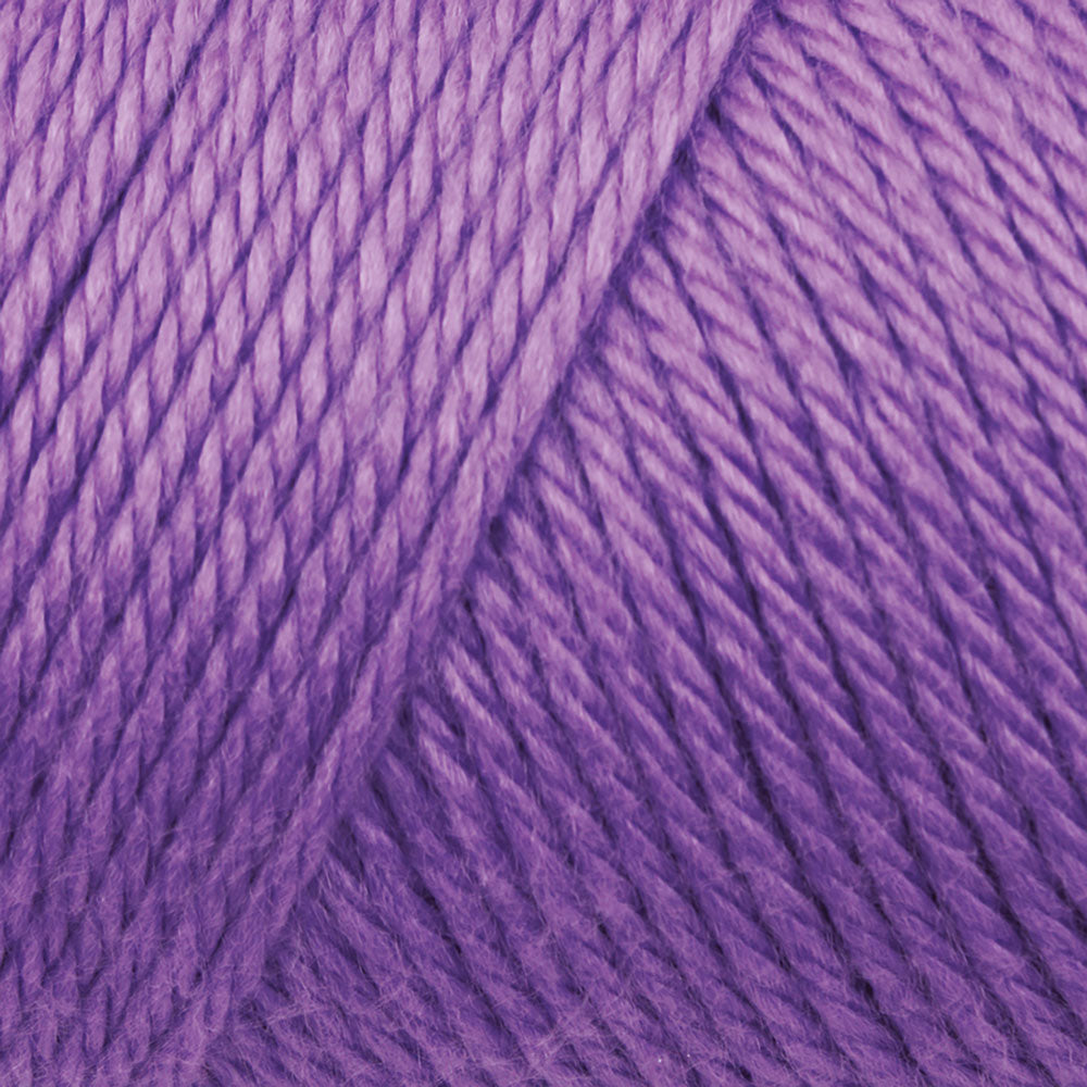 Stack Up Blocks Knit Blanket