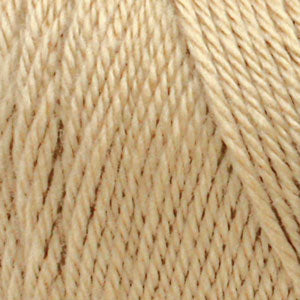 Cables & Lace Knit Baby Blanket
