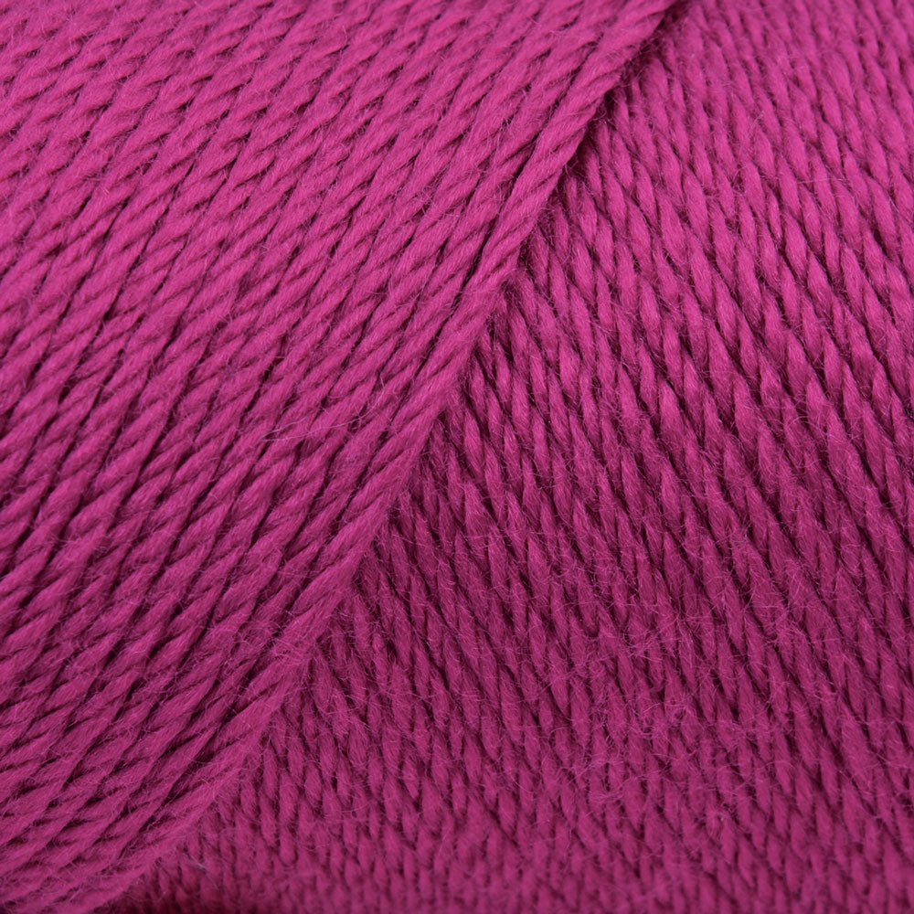 Round the Rosie Baby Dress