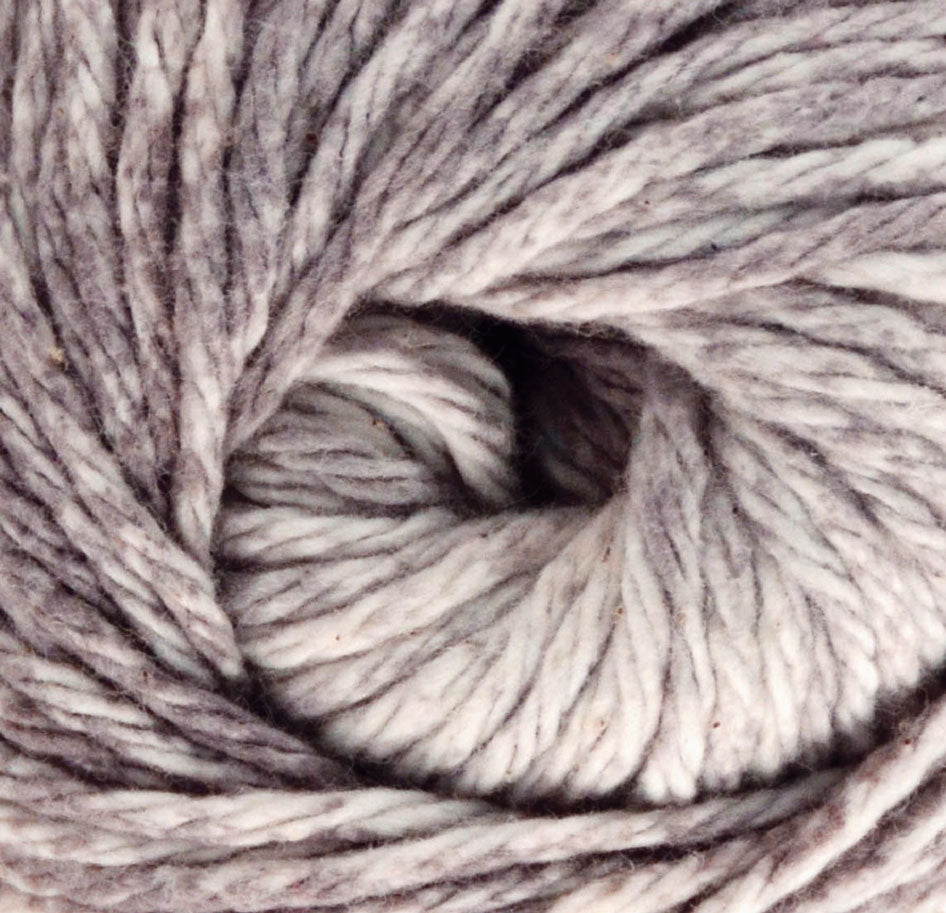 Frosted Mug Rugs