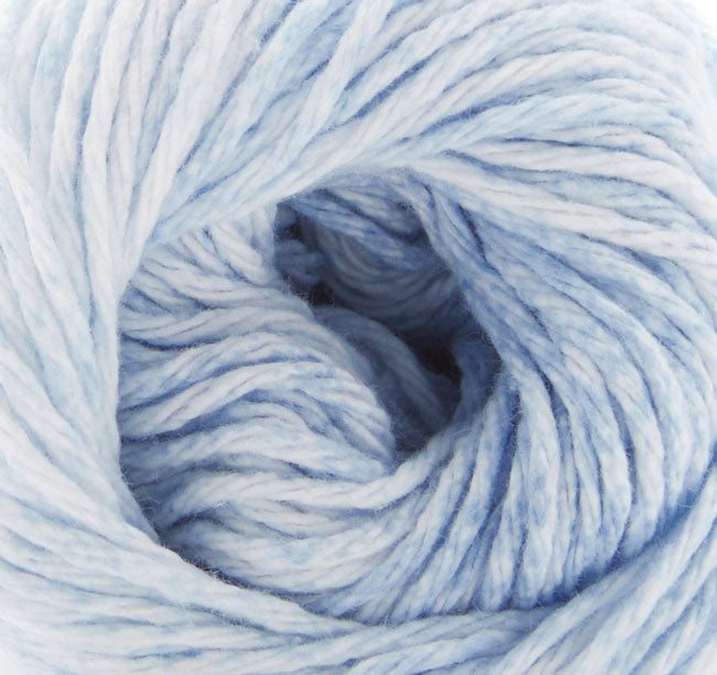Frosted Mug Rugs