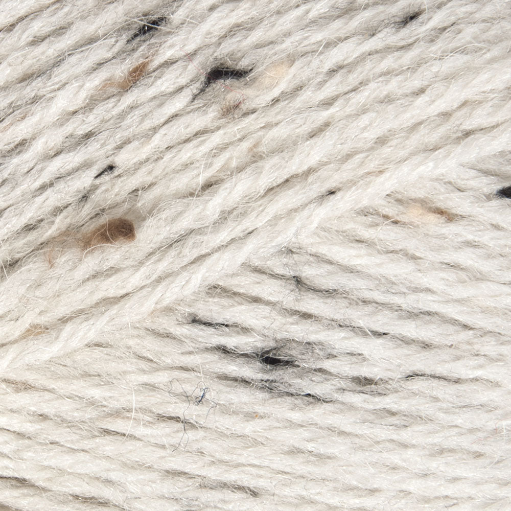 Shawl Collar Cabled Cardigan
