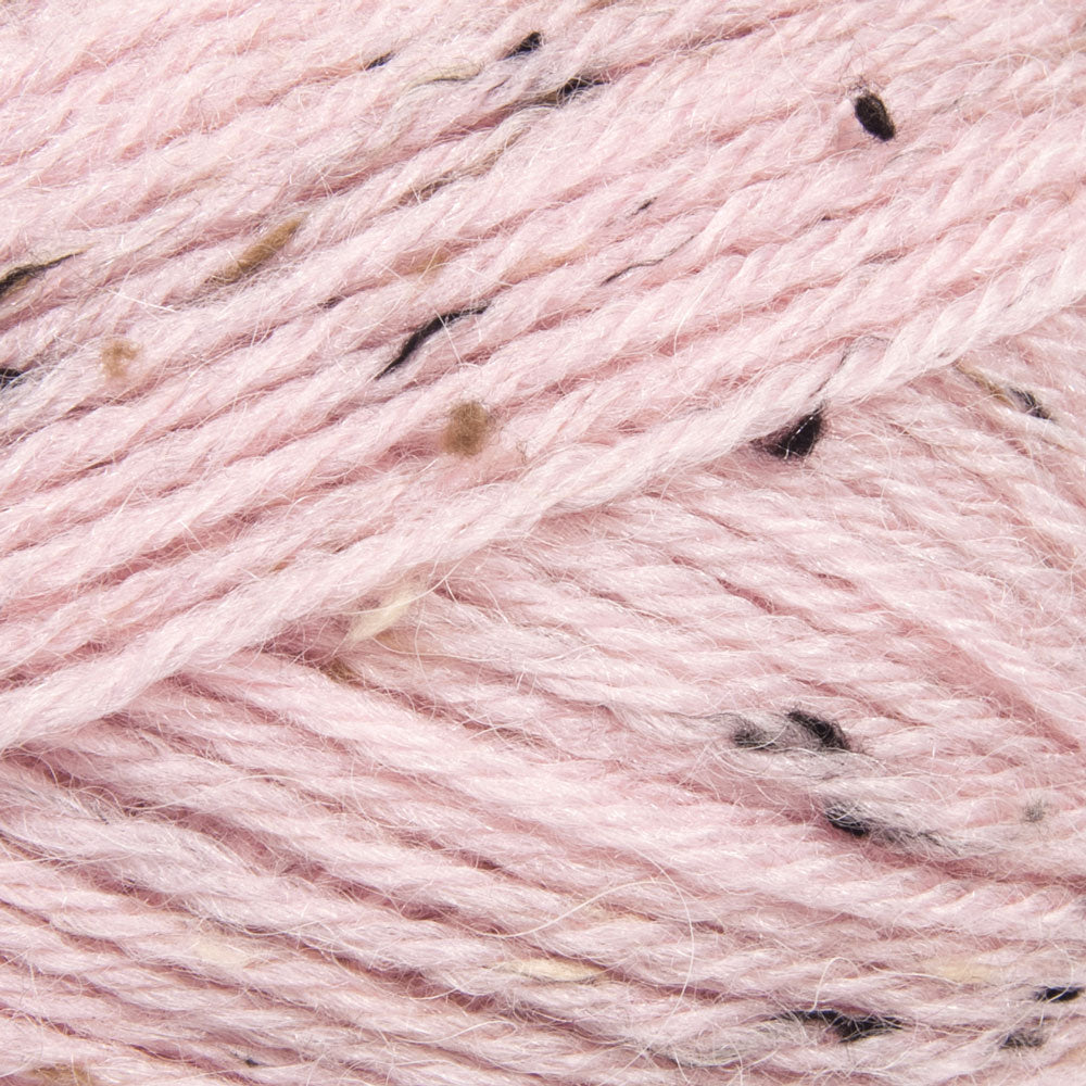 Shawl Collar Cabled Cardigan