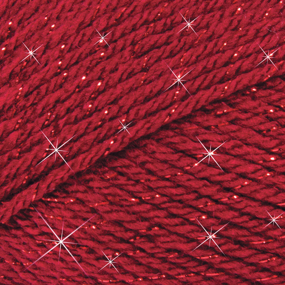 Sparkle Wrap