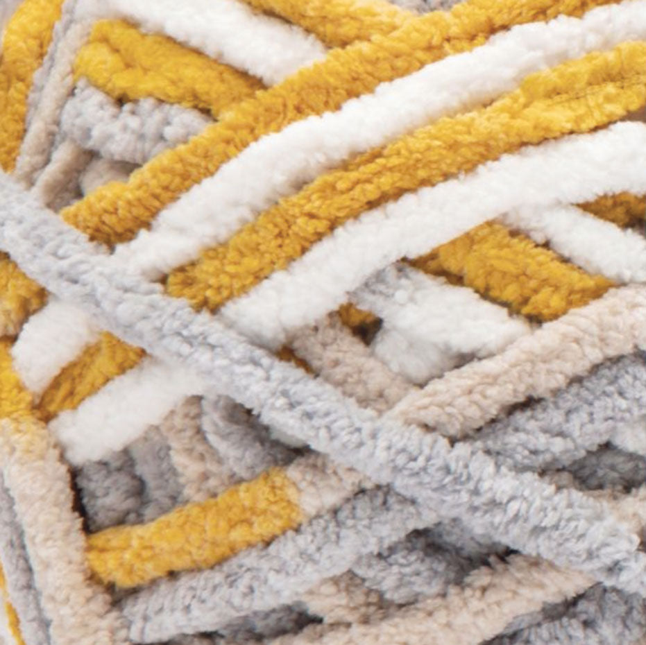 Bernat Blanket Big Ball Yarn