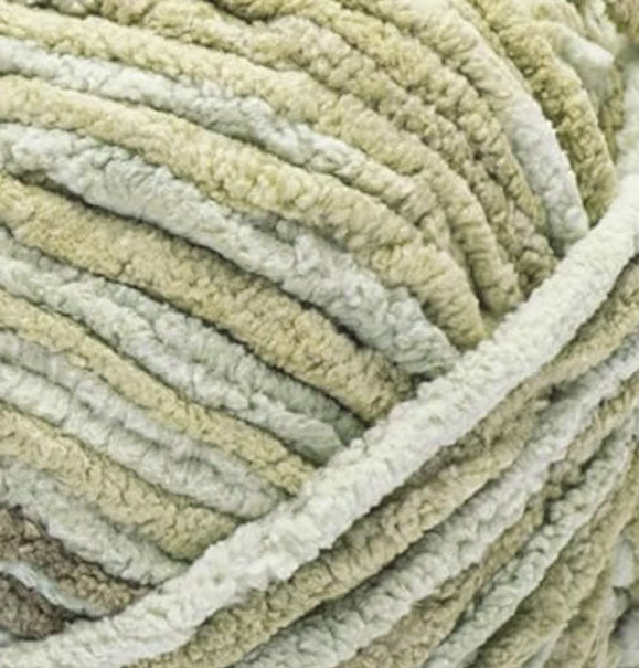 Bernat Blanket Big Ball Yarn