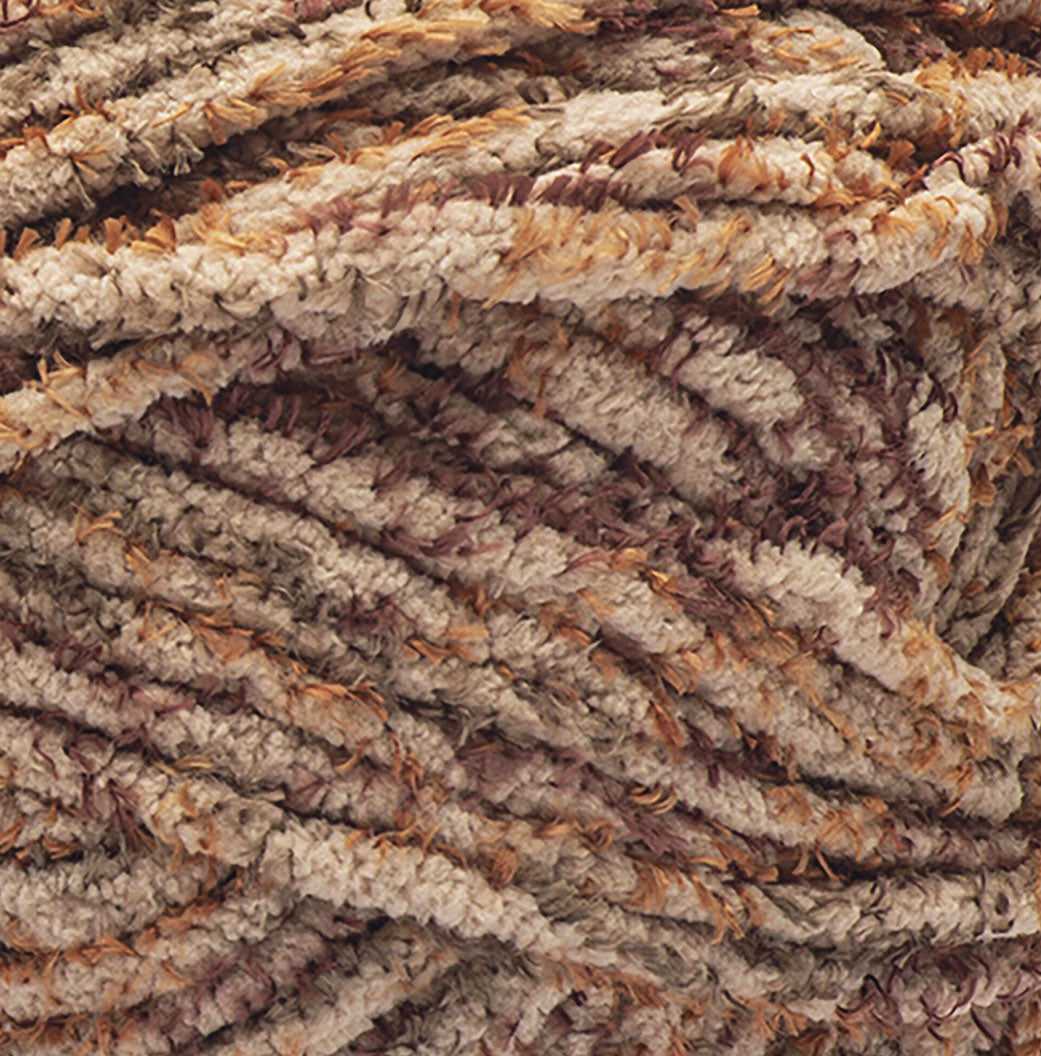 Bernat Blanket Big Ball Yarn
