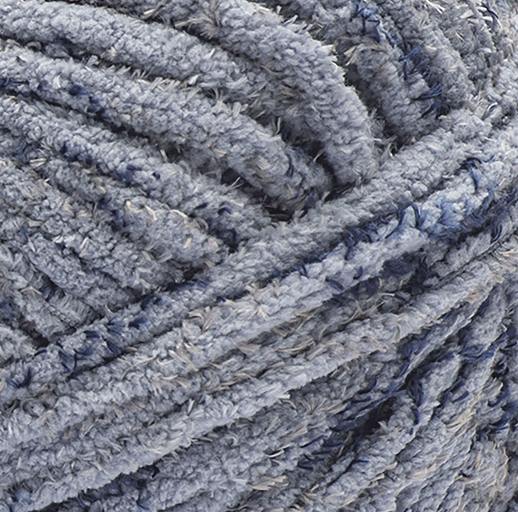 Bernat Blanket Big Ball Yarn