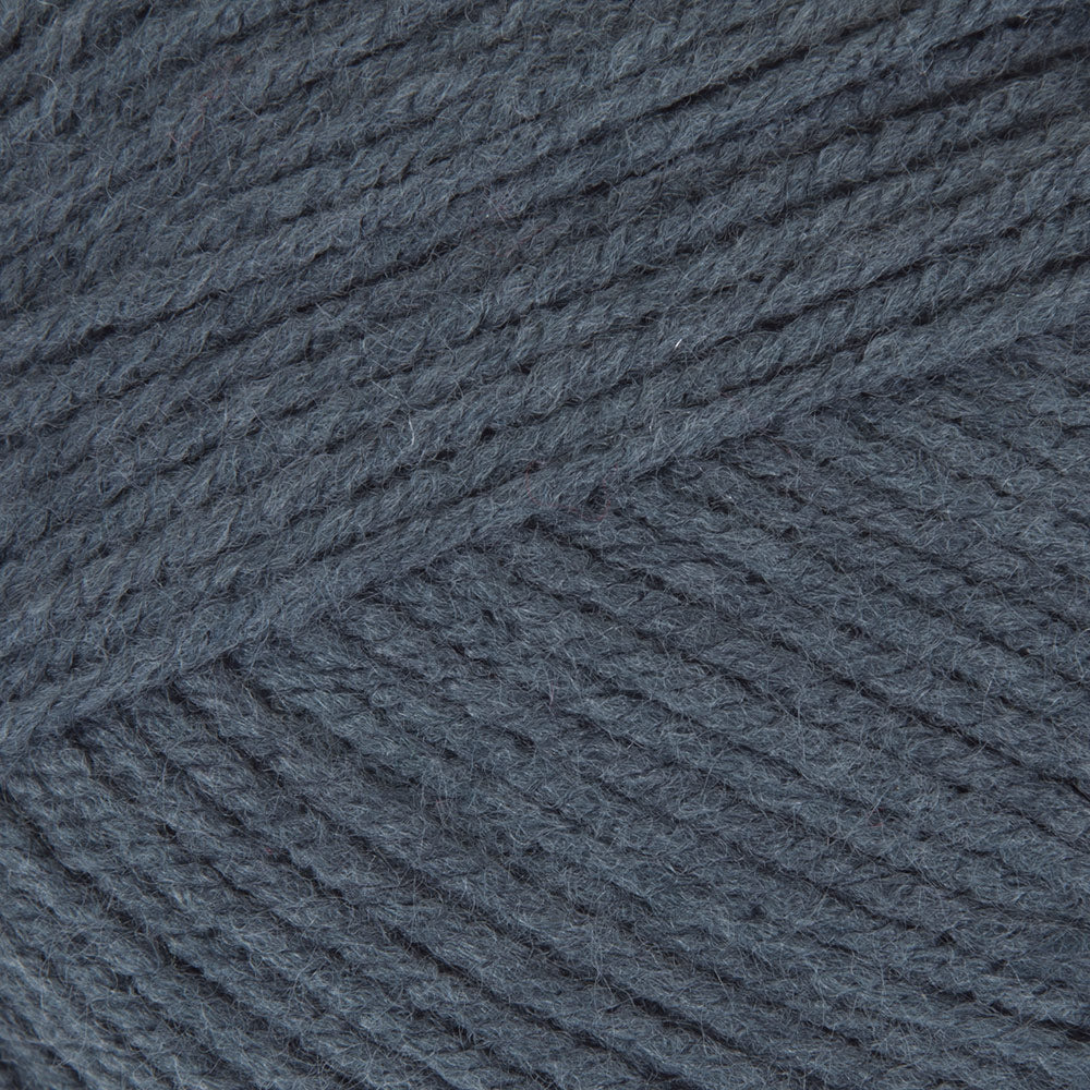 Generational Throw