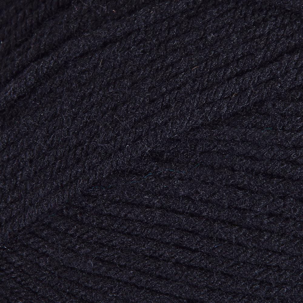 Diamond Isle Afghan