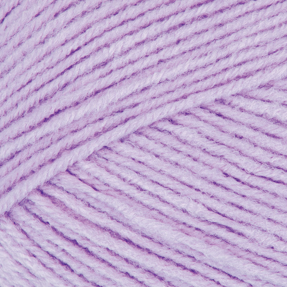 Frosted Flowers Blanket