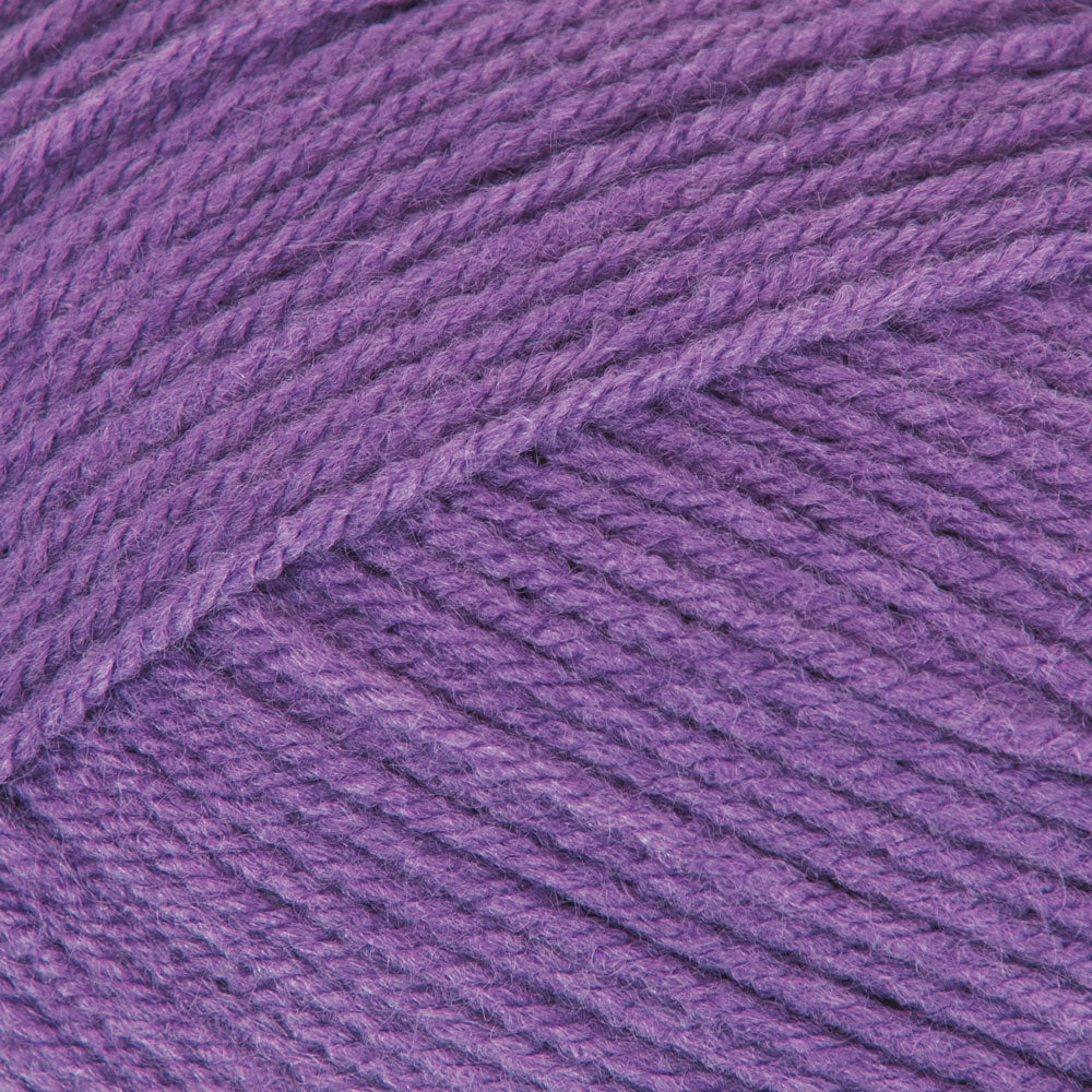 Butterfly Afghan