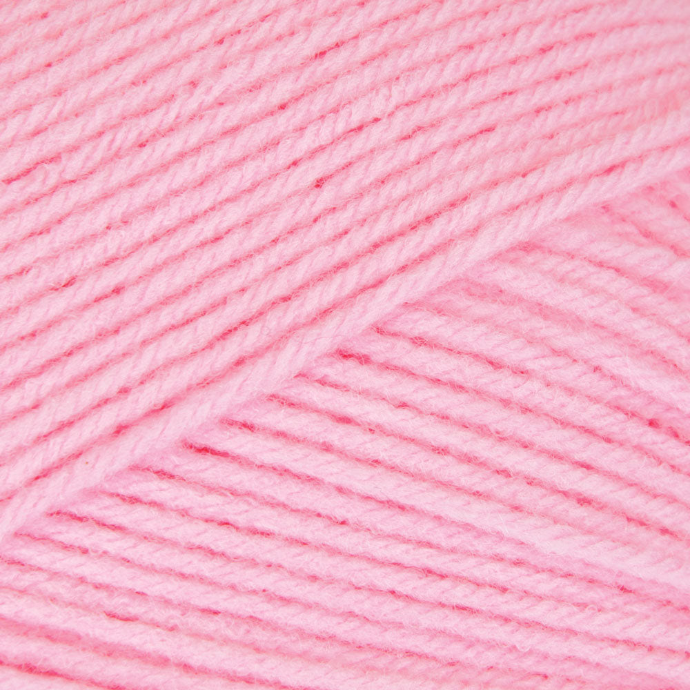 Frosted Flowers Blanket