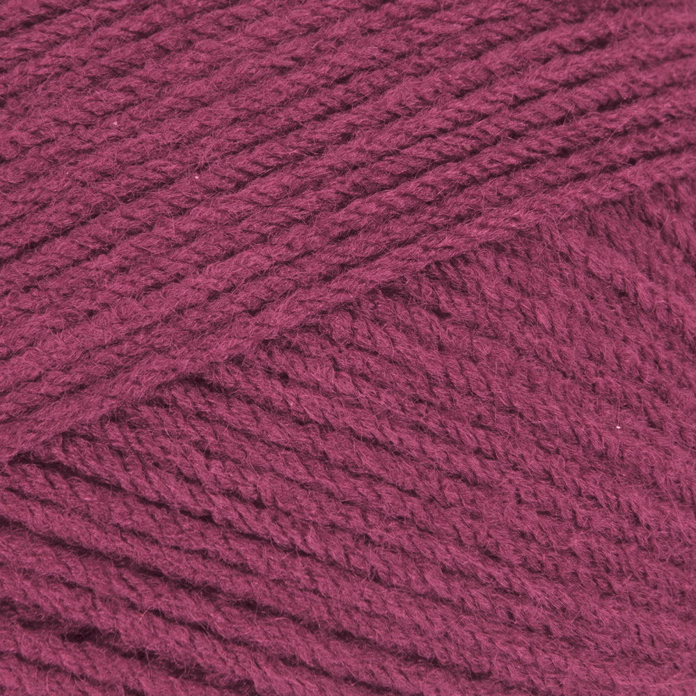 Butterfly Afghan