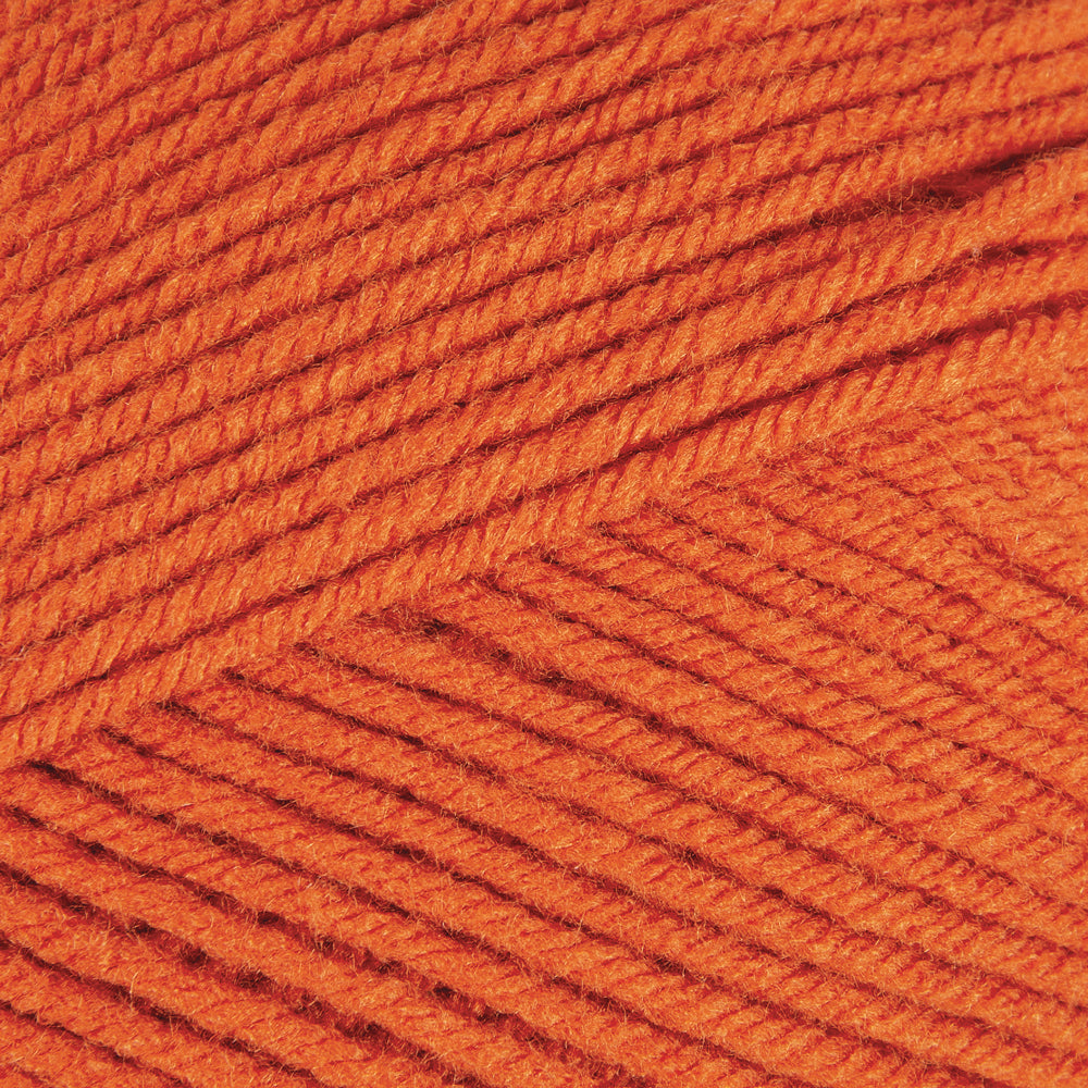 Maritime Plaid Afghan