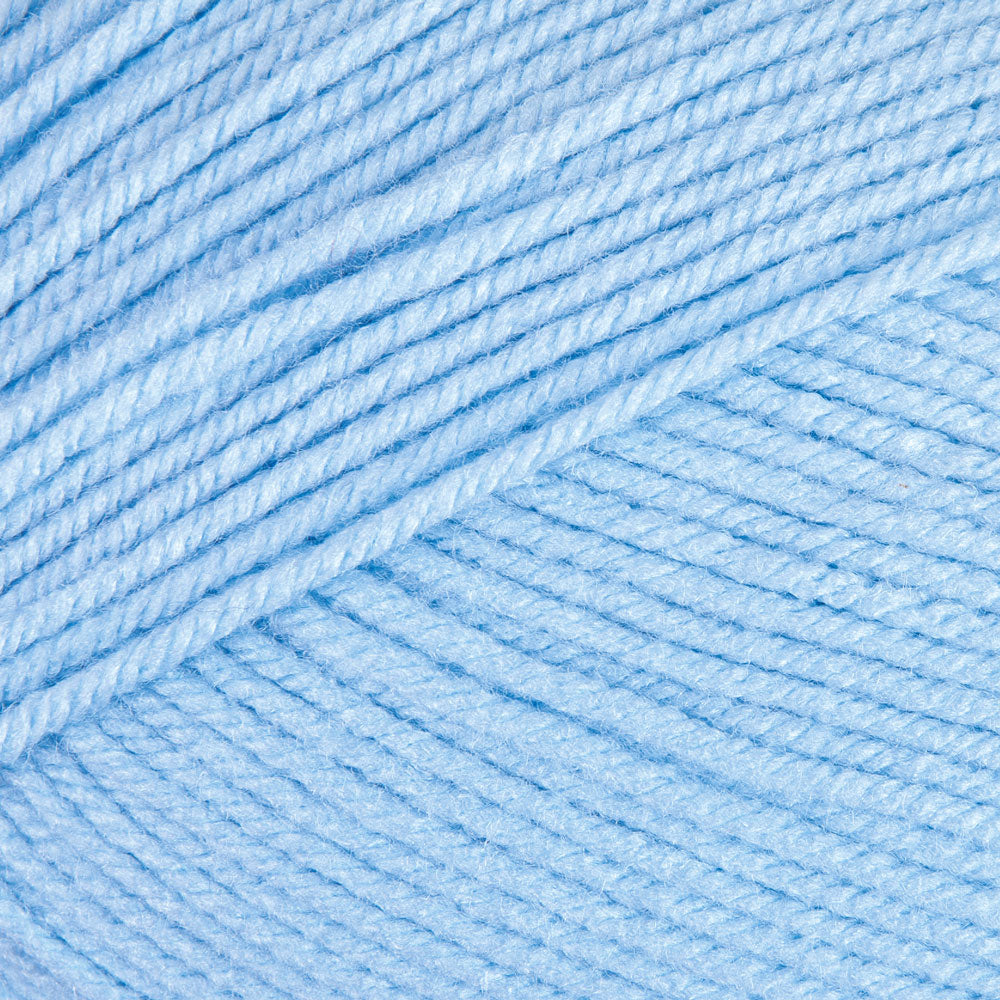 Frosted Flowers Blanket