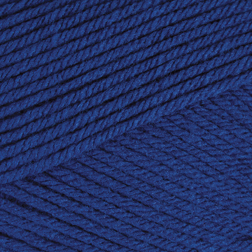 Diamond Isle Afghan