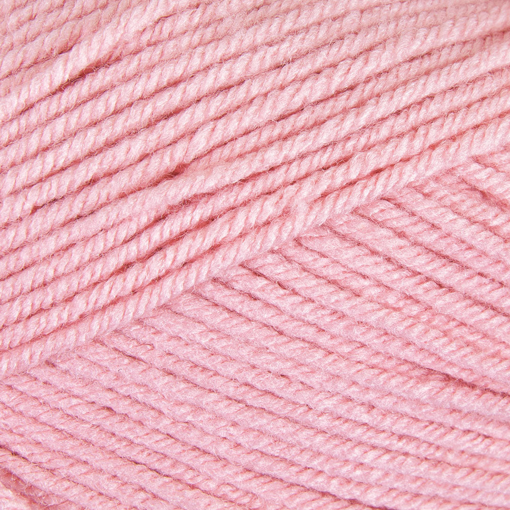 Pineapple Delight Afghan