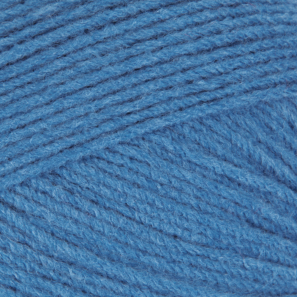 Generational Throw