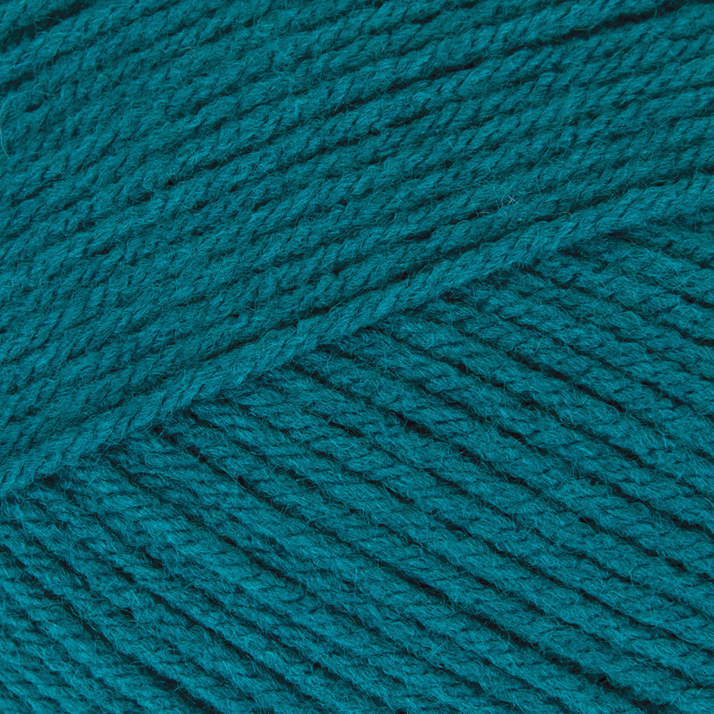 Generational Throw
