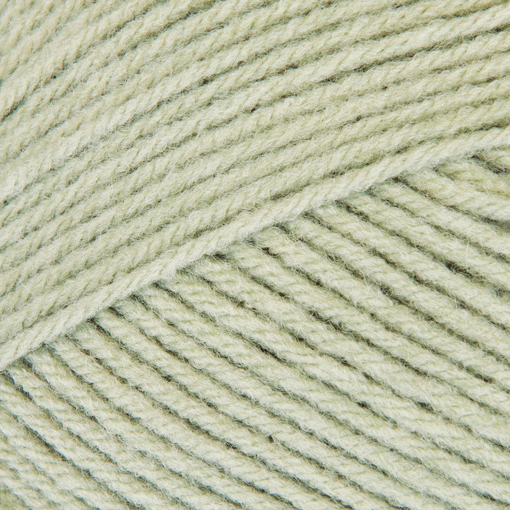Generational Throw