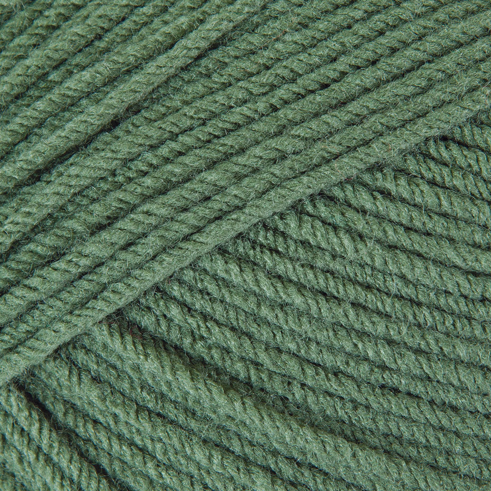 Braided Wheat Crochet Lapghan
