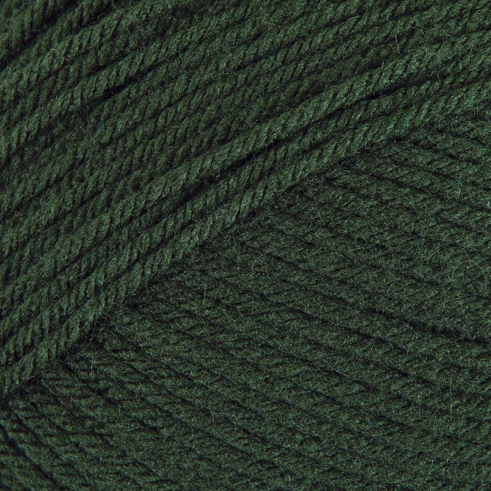 Tis The Season Throw