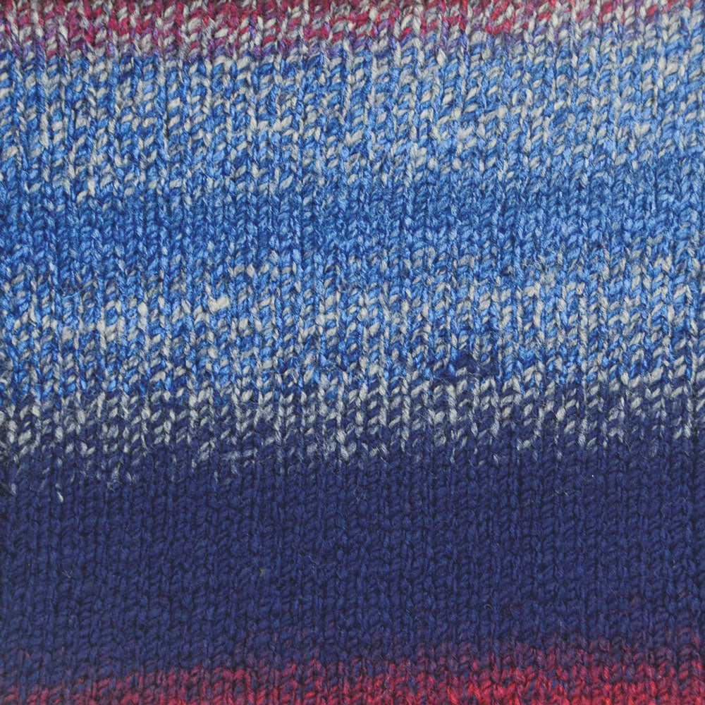 Cora Cable Knit Throw