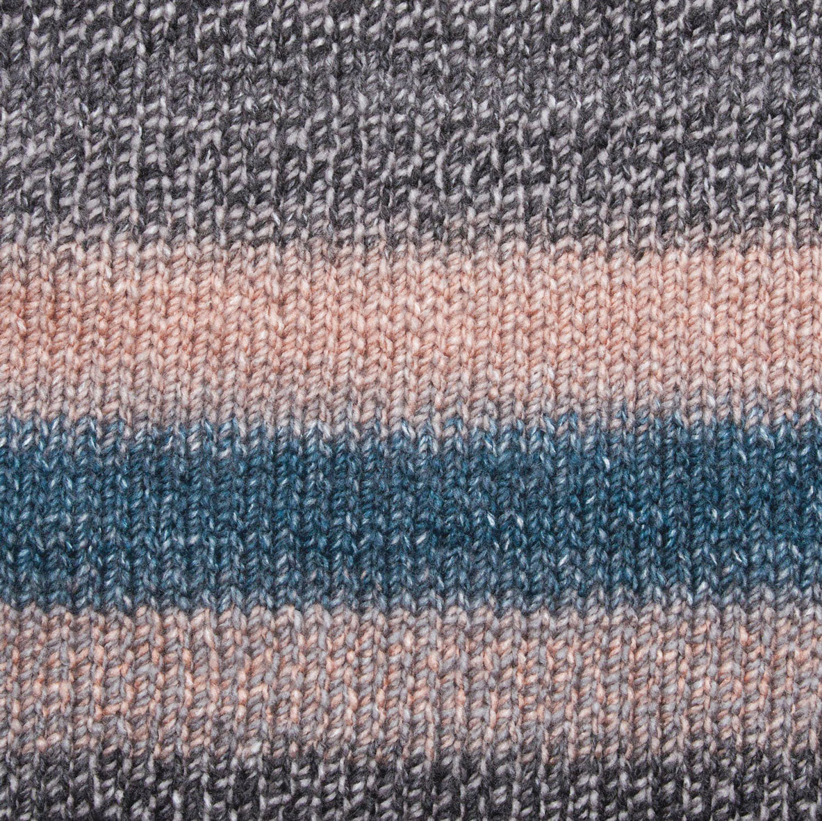 Arden Crochet Throw