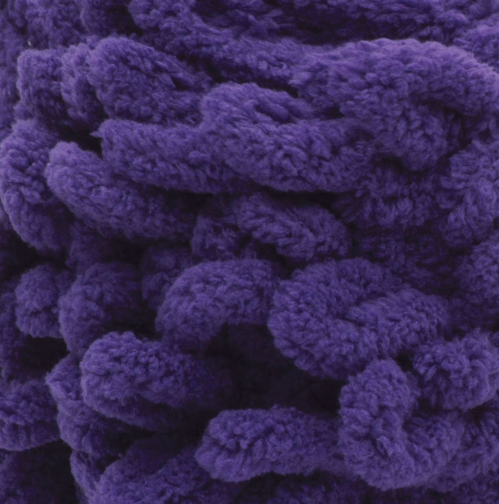 Bernat Alize Blanket EZ Yarn