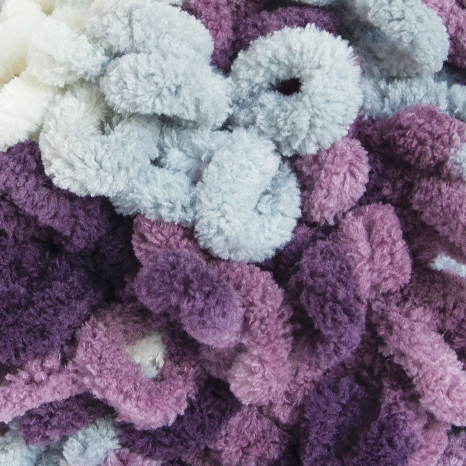 Bernat Alize Blanket EZ Yarn