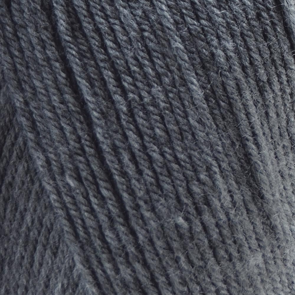 Terra Ripple Throw